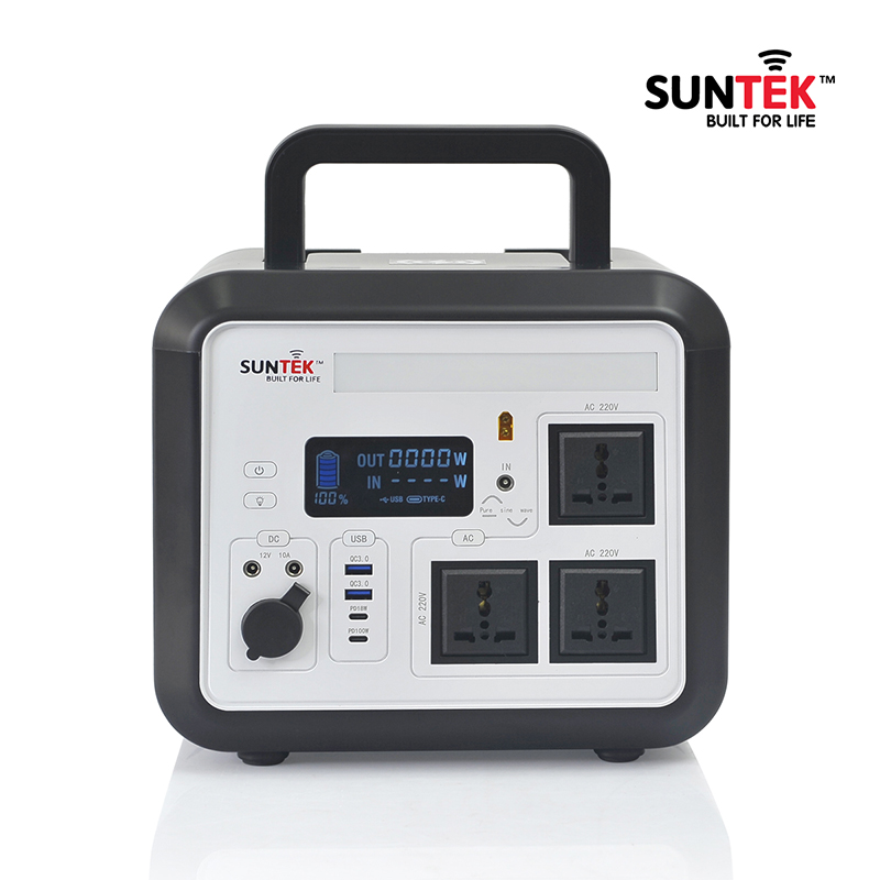 https://suntek.com.vn/2.jpg