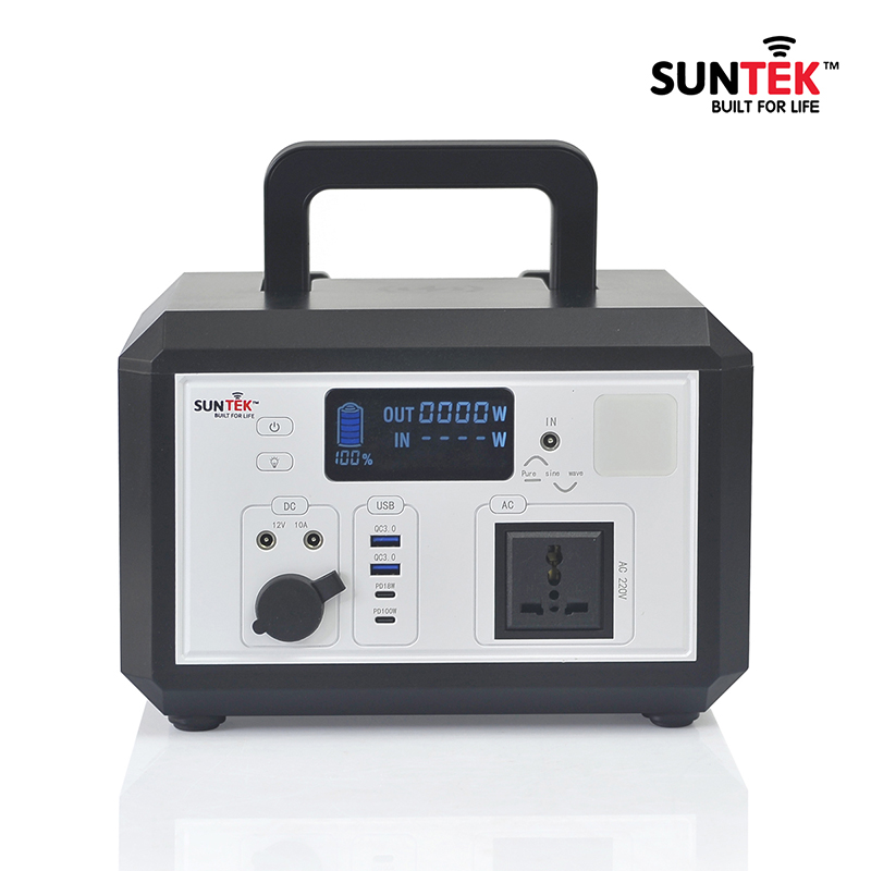 https://suntek.com.vn/3.jpg