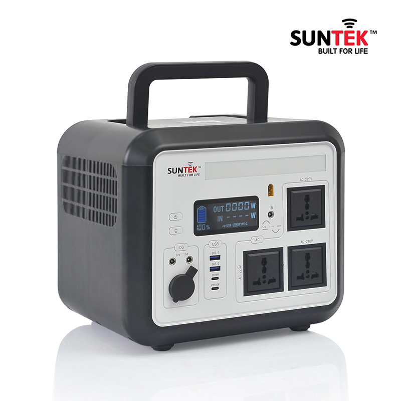 https://suntek.com.vn/3.jpg