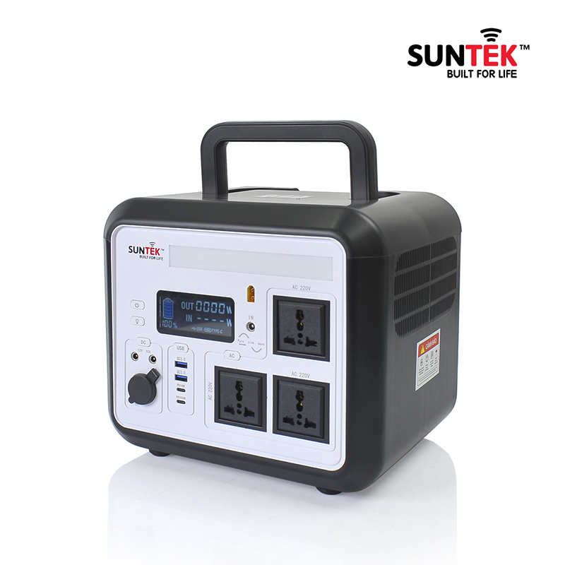 https://suntek.com.vn/4.jpg