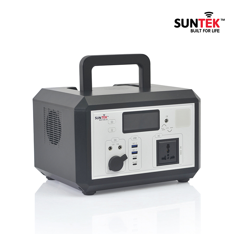 https://suntek.com.vn/5.jpg