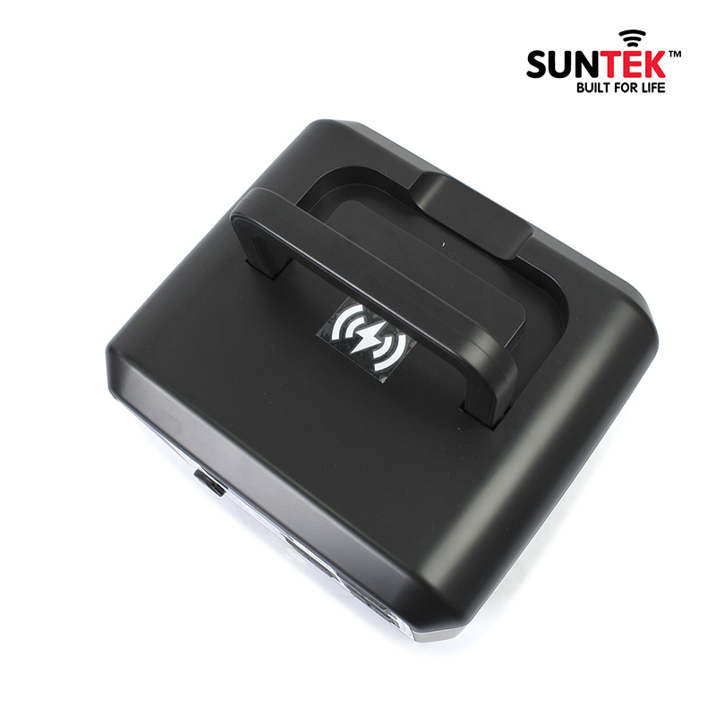 https://suntek.com.vn/5.jpg