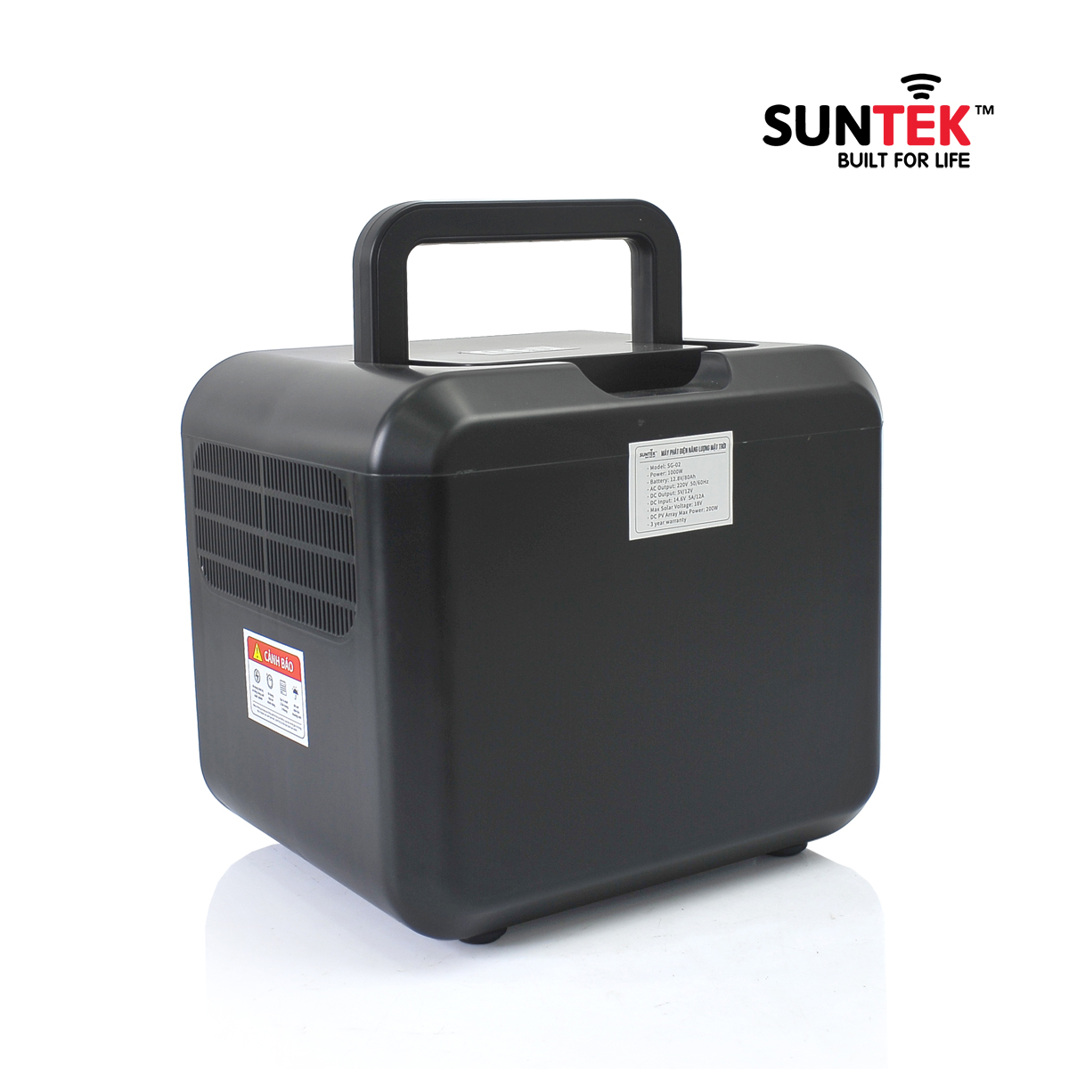 https://suntek.com.vn/6.jpg