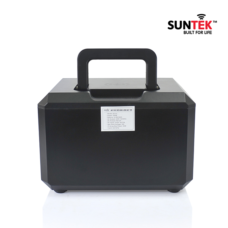 https://suntek.com.vn/7.jpg