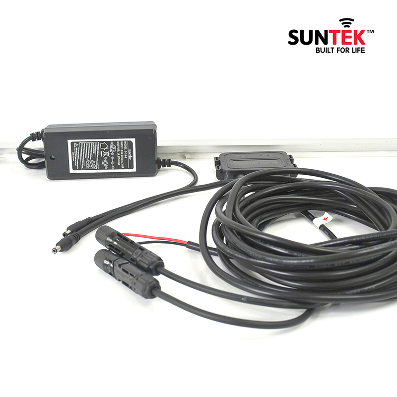https://suntek.com.vn/7.jpg