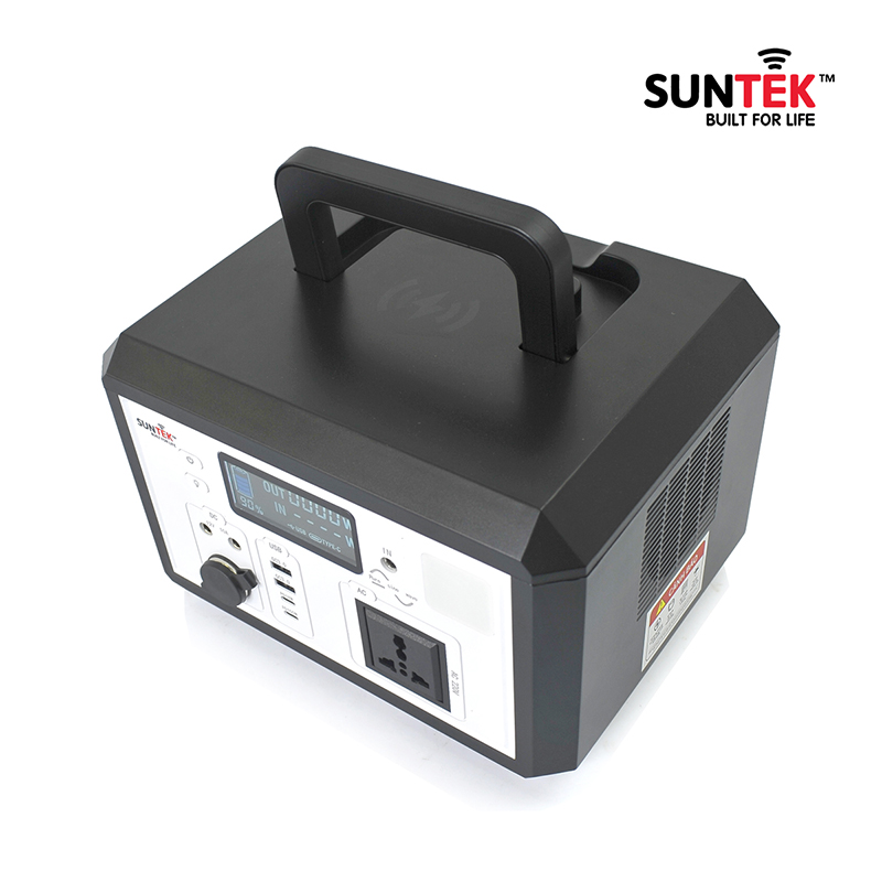 https://suntek.com.vn/8.jpg