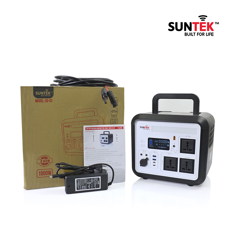 https://suntek.com.vn/8.jpg