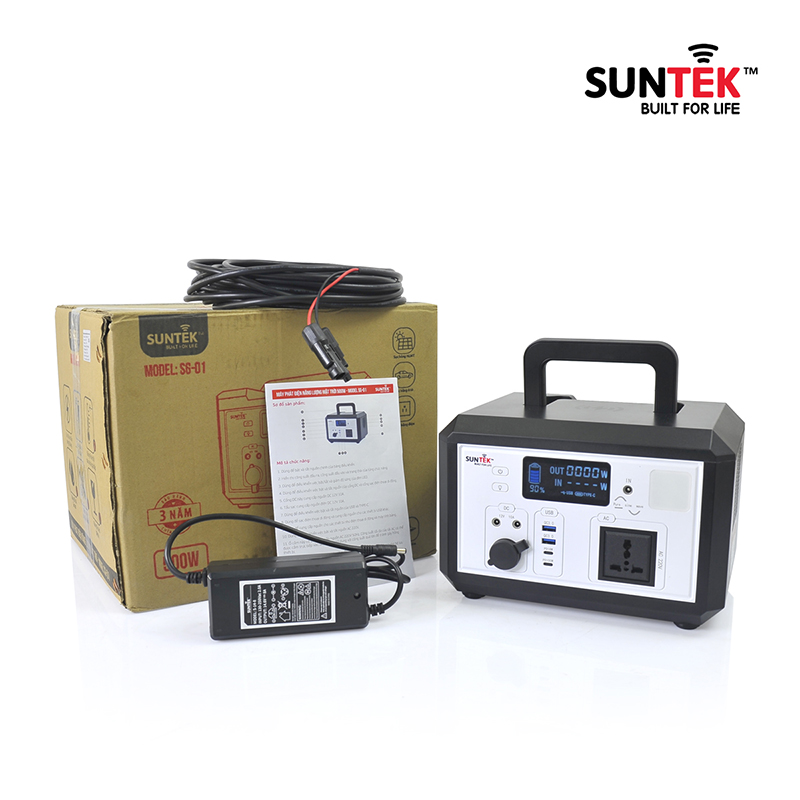 https://suntek.com.vn/9.jpg