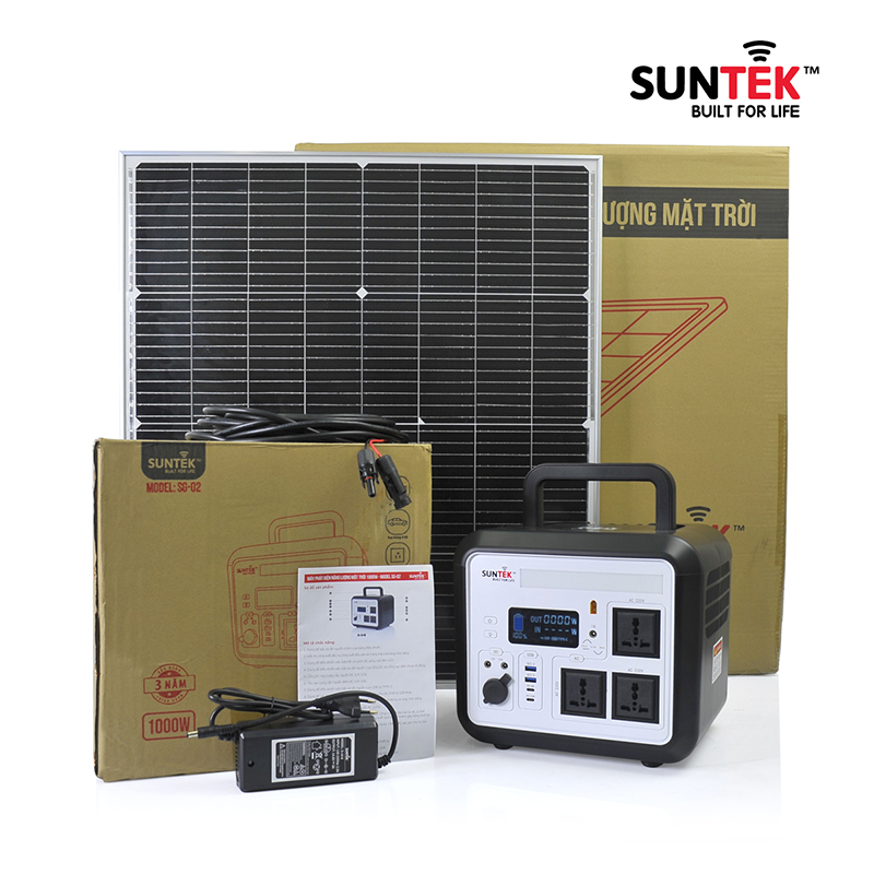 https://suntek.com.vn/9.jpg