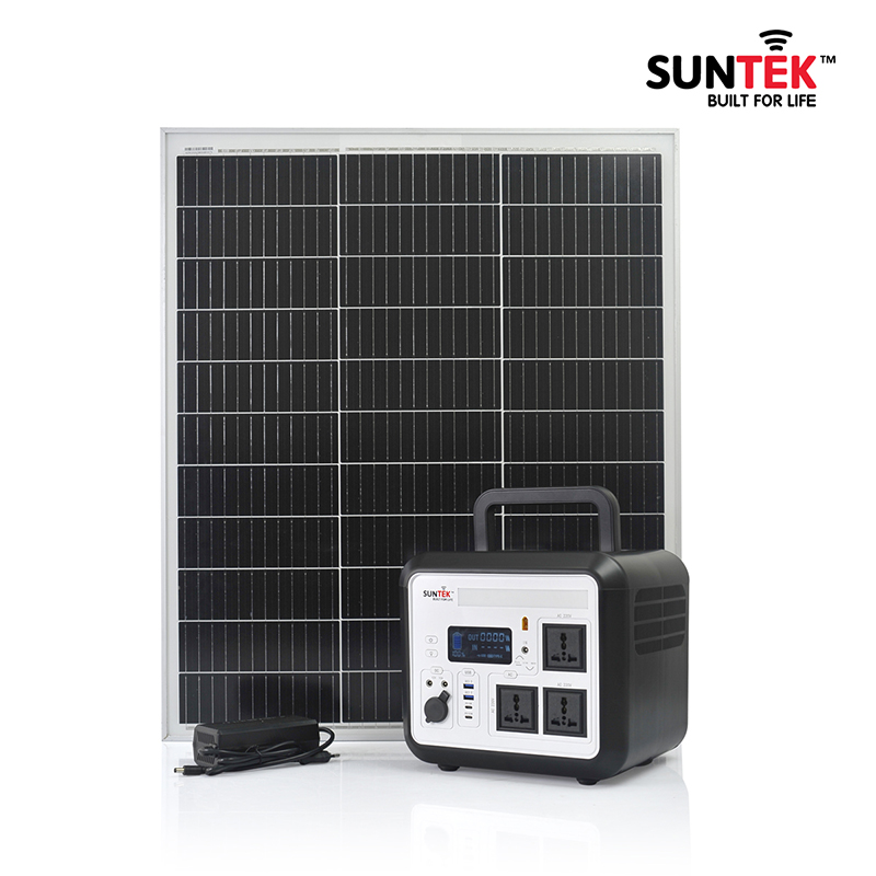 https://suntek.com.vn/MAY1000W_1.jpg