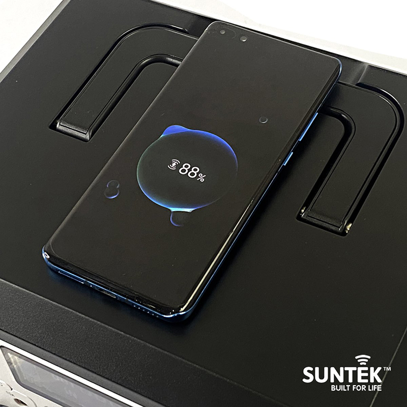 https://suntek.com.vn/z4950846979920_d861495163fedadeb38dc2be001caa12.jpg
