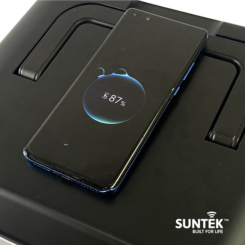 https://suntek.com.vn/z4950847404445_3c7a6898d4216f7b52dfe008fe816211.jpg