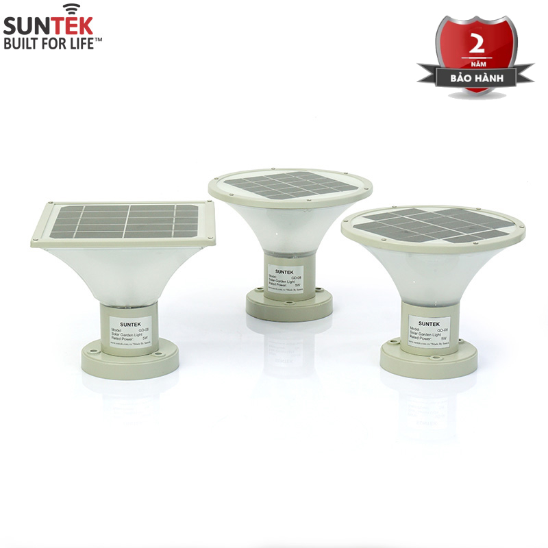 den-tru-cong-nang-luong-mat-troi-suntek-gd-08