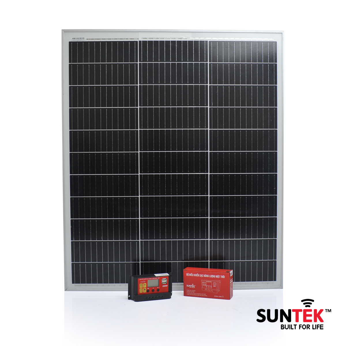 https://suntek.com.vn/0.jpg