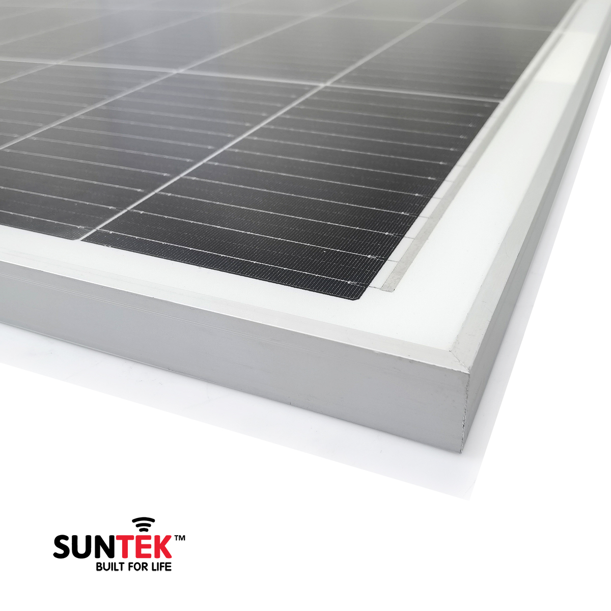 https://suntek.com.vn/11.jpg