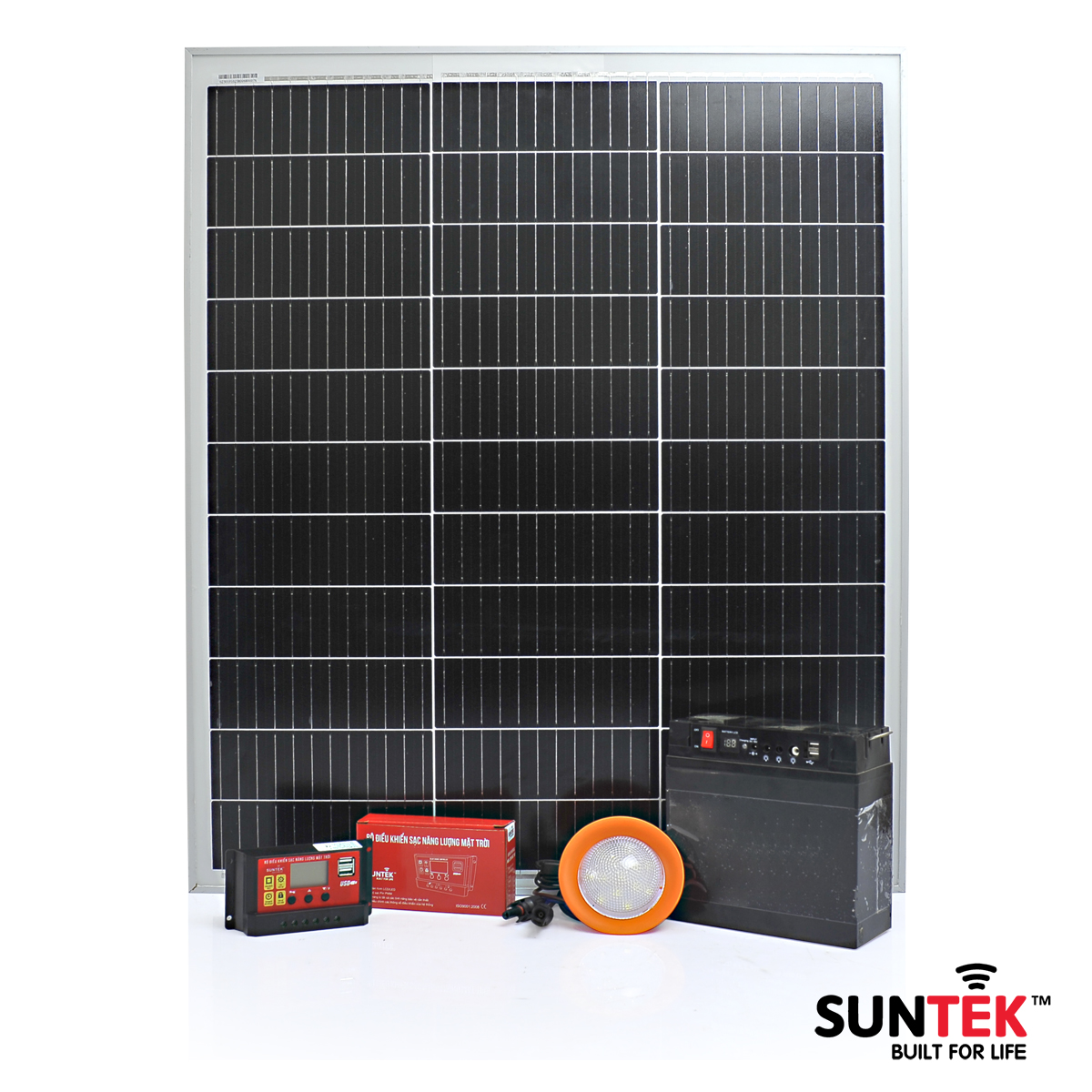 https://suntek.com.vn/1.jpg