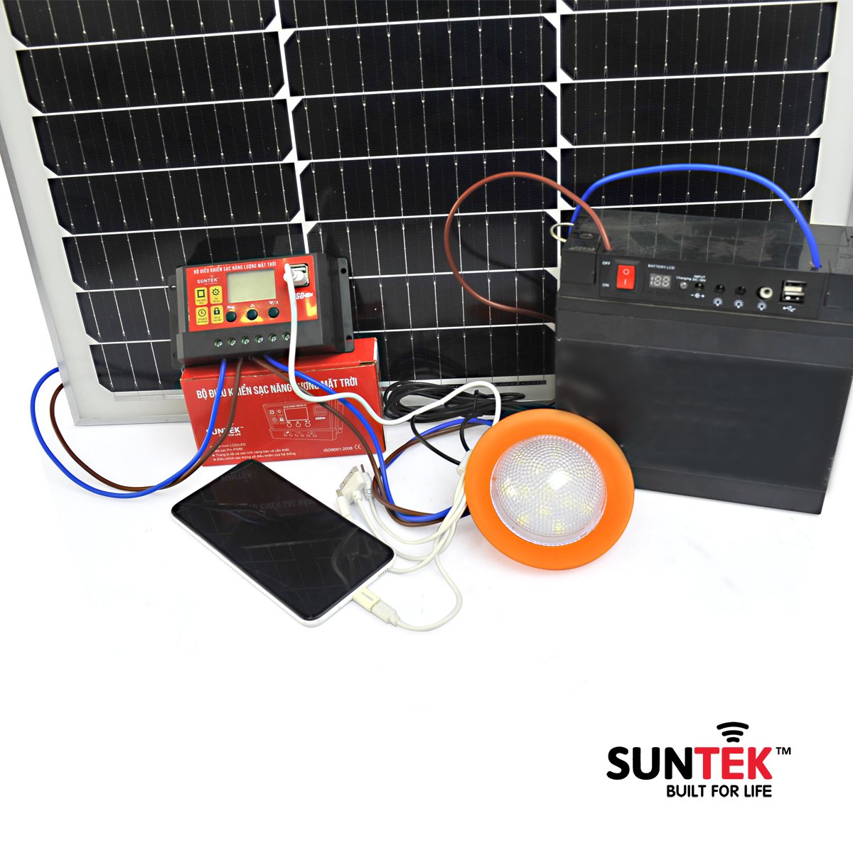 https://suntek.com.vn/2.jpg