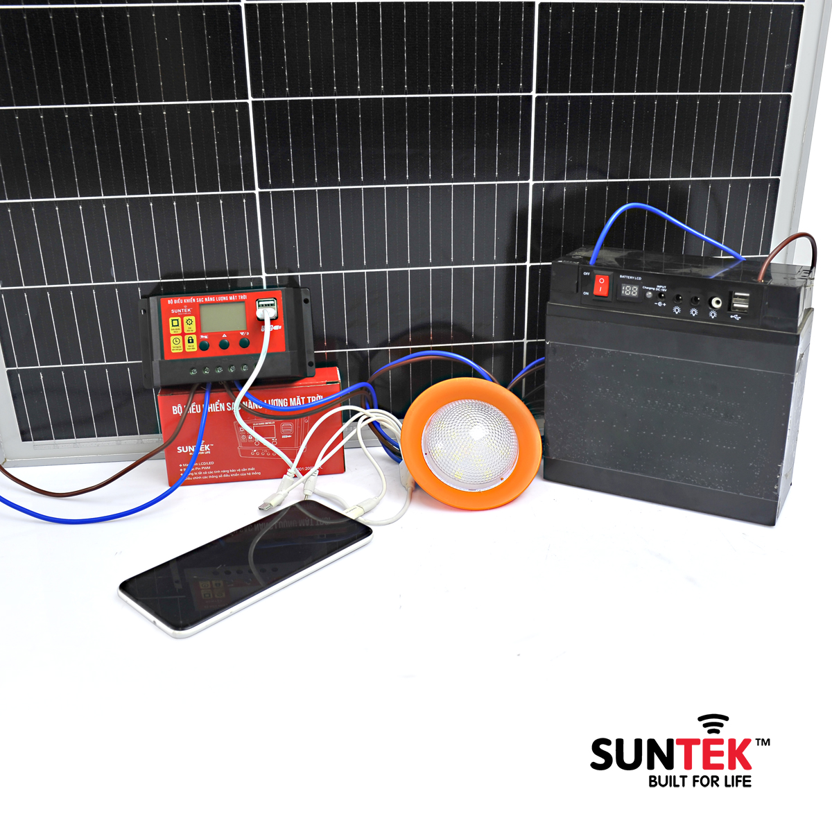 https://suntek.com.vn/2.jpg