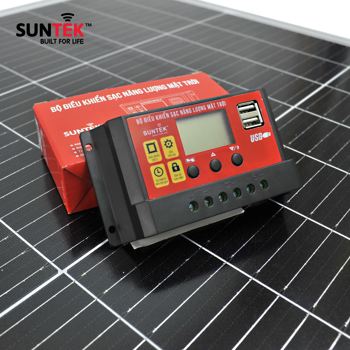 https://suntek.com.vn/3.jpg