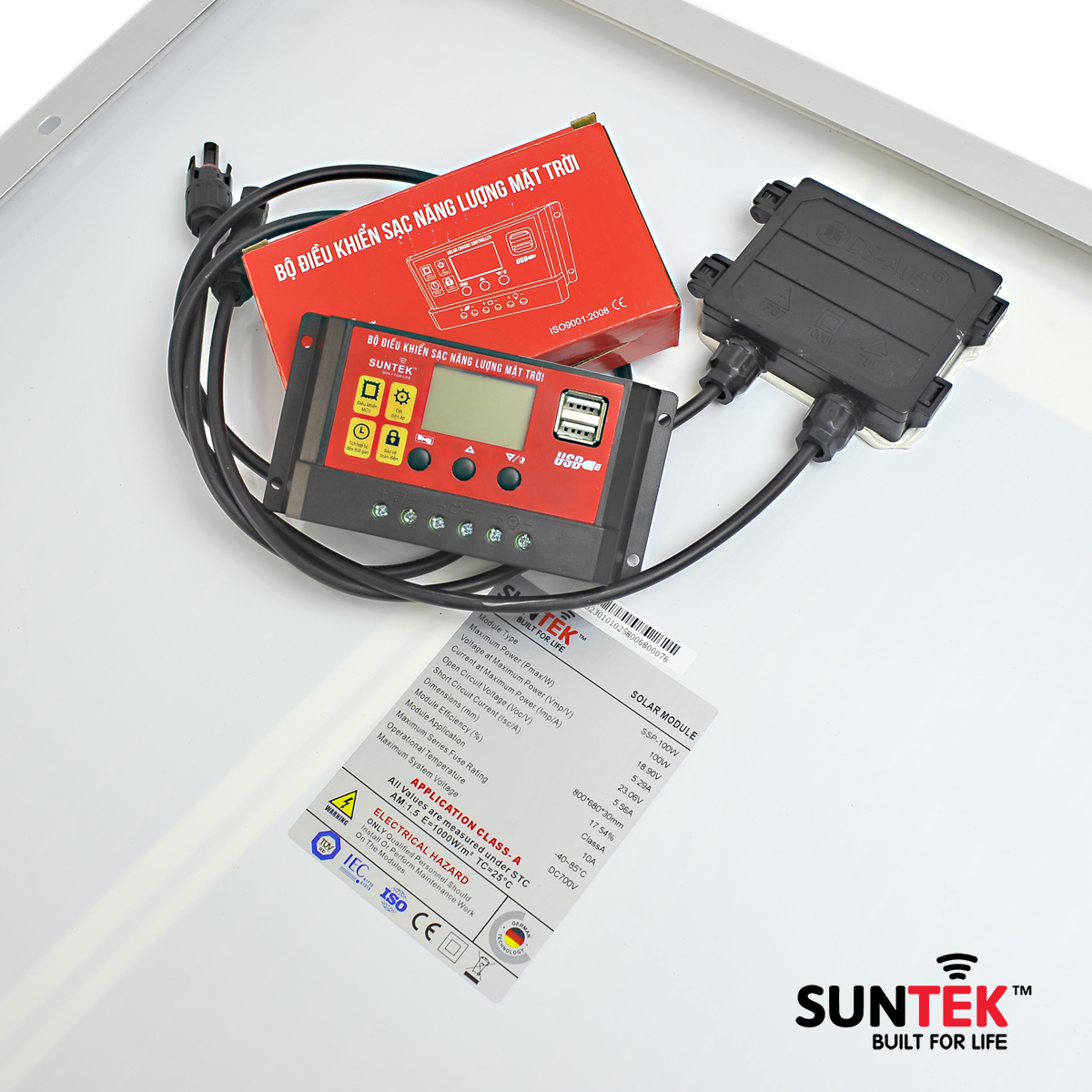 https://suntek.com.vn/4.jpg