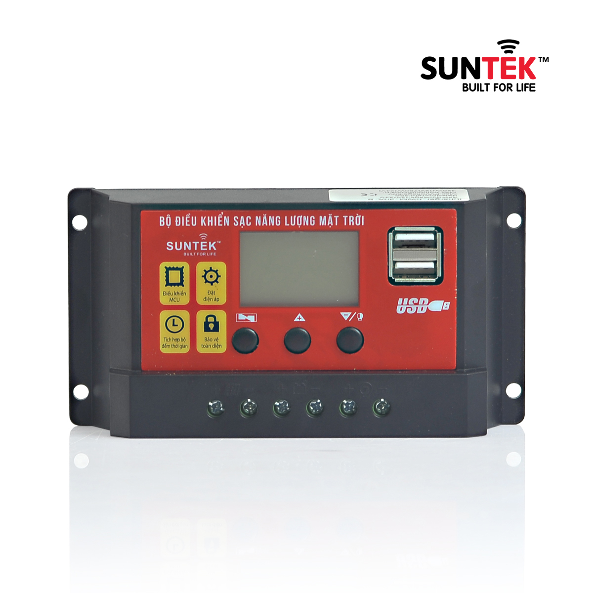 https://suntek.com.vn/5.jpg