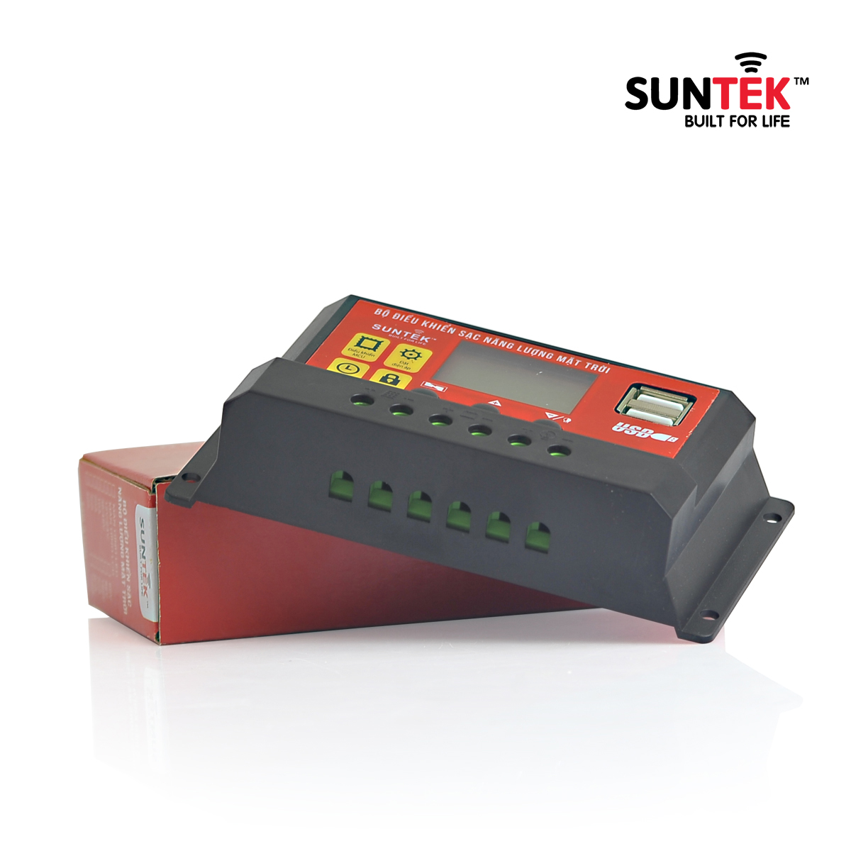 https://suntek.com.vn/6.jpg