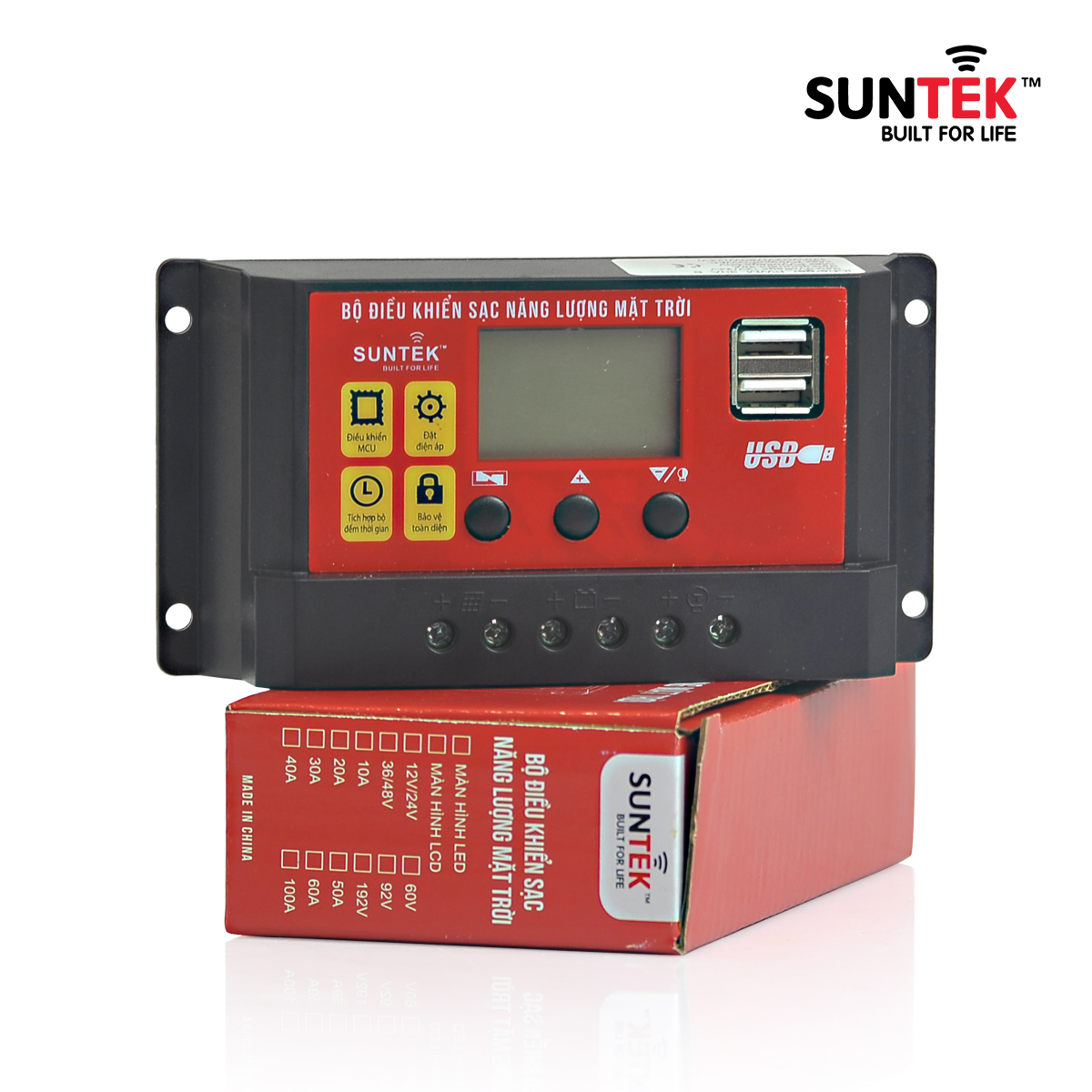 https://suntek.com.vn/7.jpg