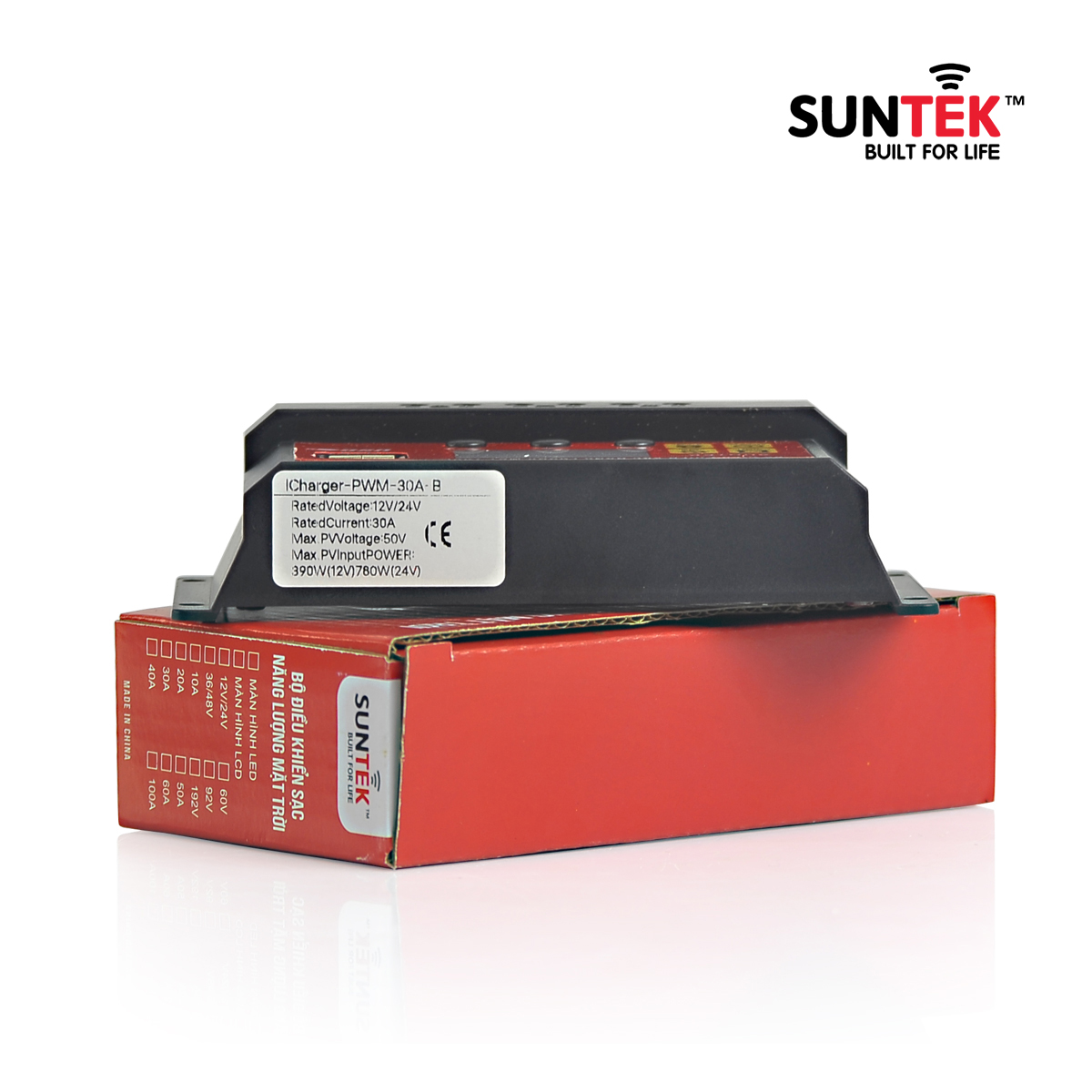 https://suntek.com.vn/8.jpg