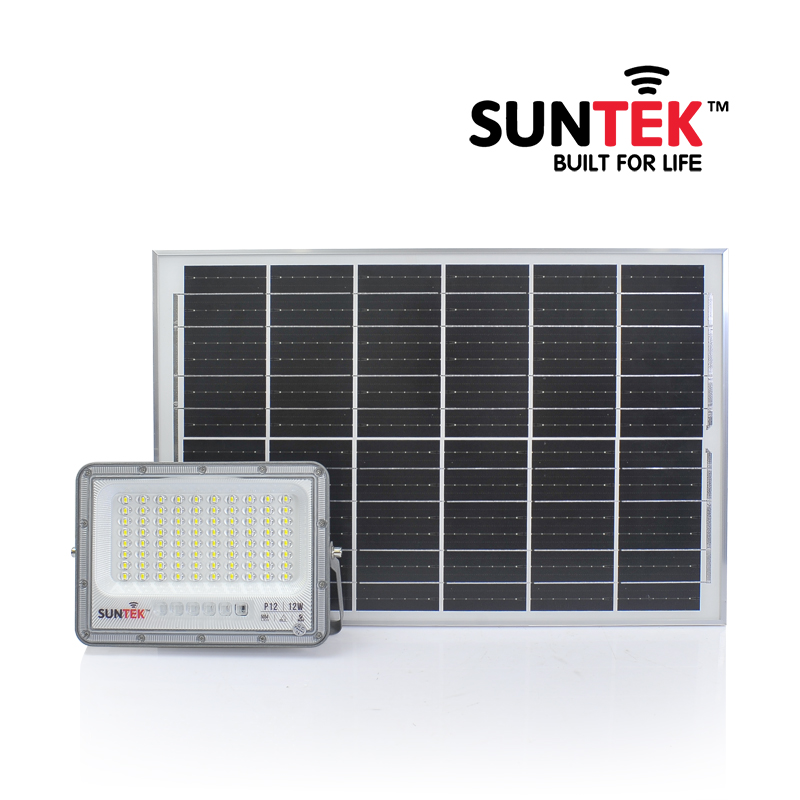 https://suntek.com.vn/1.jpg
