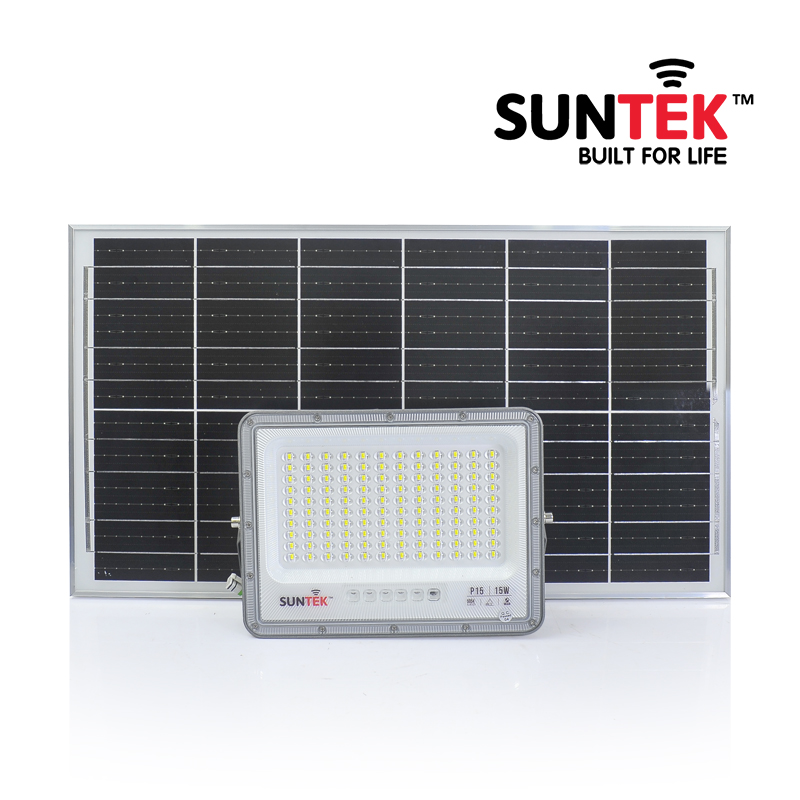 https://suntek.com.vn/1.jpg