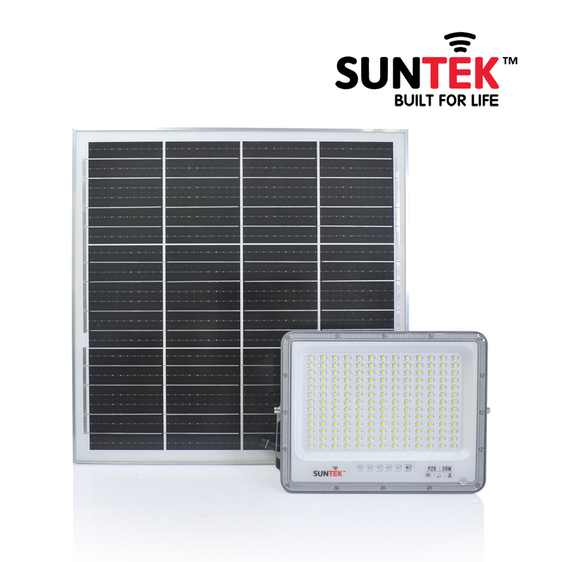 https://suntek.com.vn/1.jpg