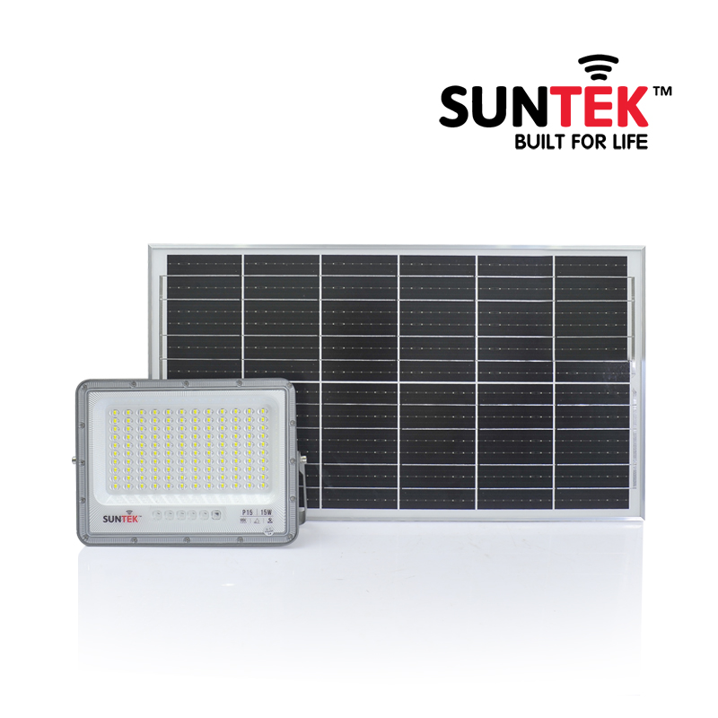 suntek-p15