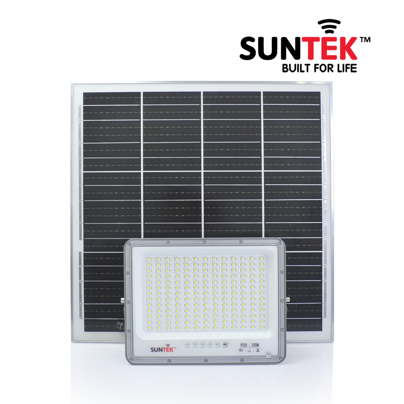 https://suntek.com.vn/2.jpg