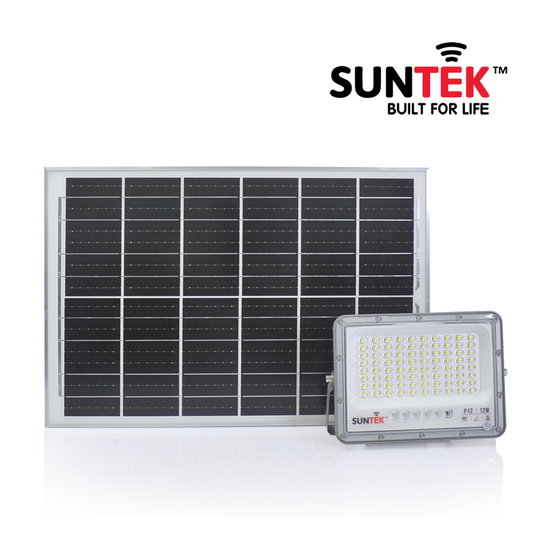 https://suntek.com.vn/3.jpg