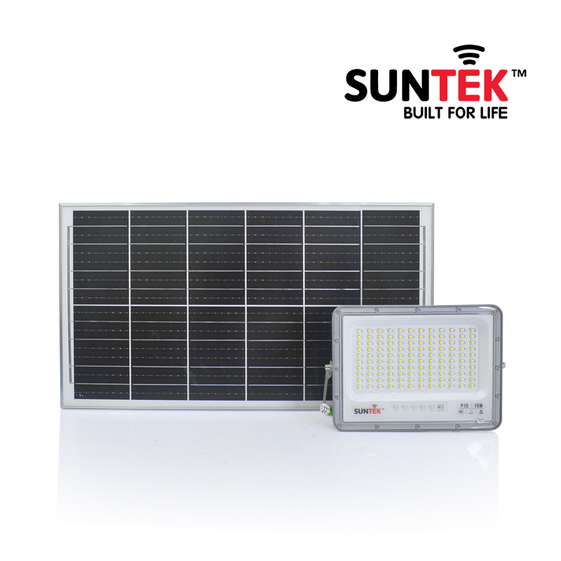 https://suntek.com.vn/3.jpg