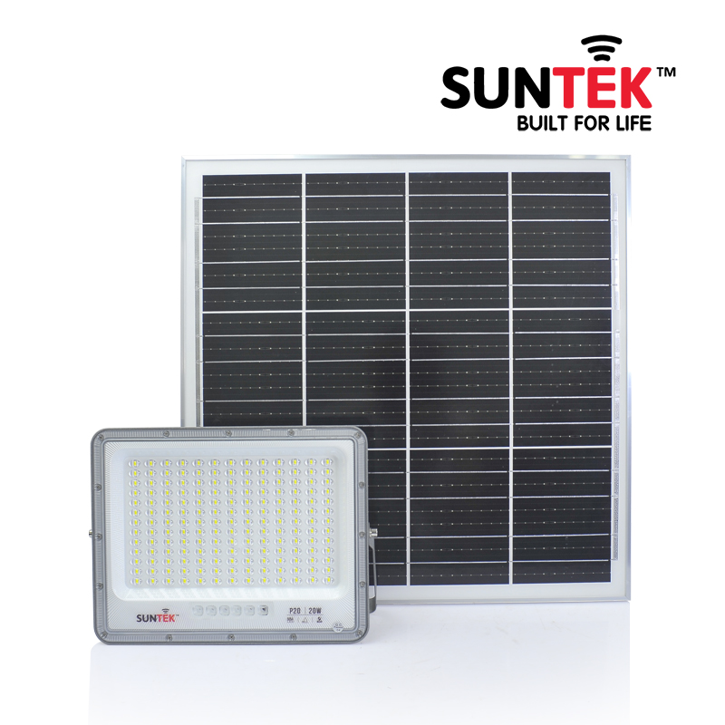 https://suntek.com.vn/3.jpg
