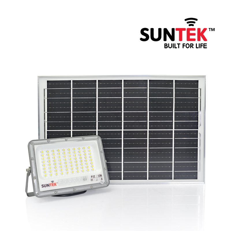 https://suntek.com.vn/P12W_01.jpg