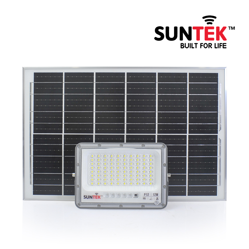 https://suntek.com.vn/P12W_02.jpg