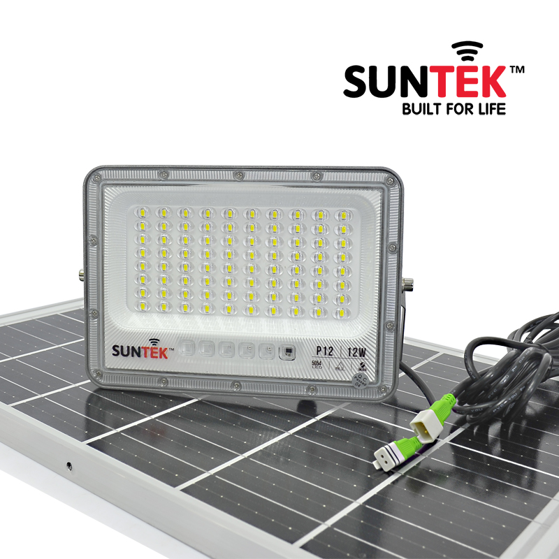 https://suntek.com.vn/P12W_03.jpg
