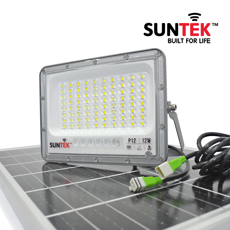 https://suntek.com.vn/P12W_04.jpg