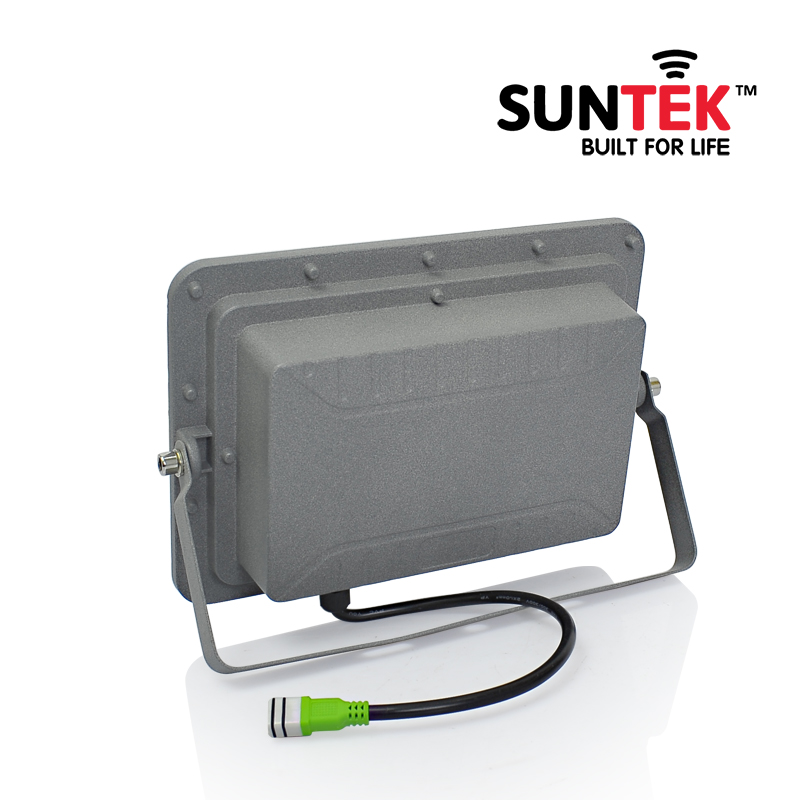 https://suntek.com.vn/P12W_05.jpg