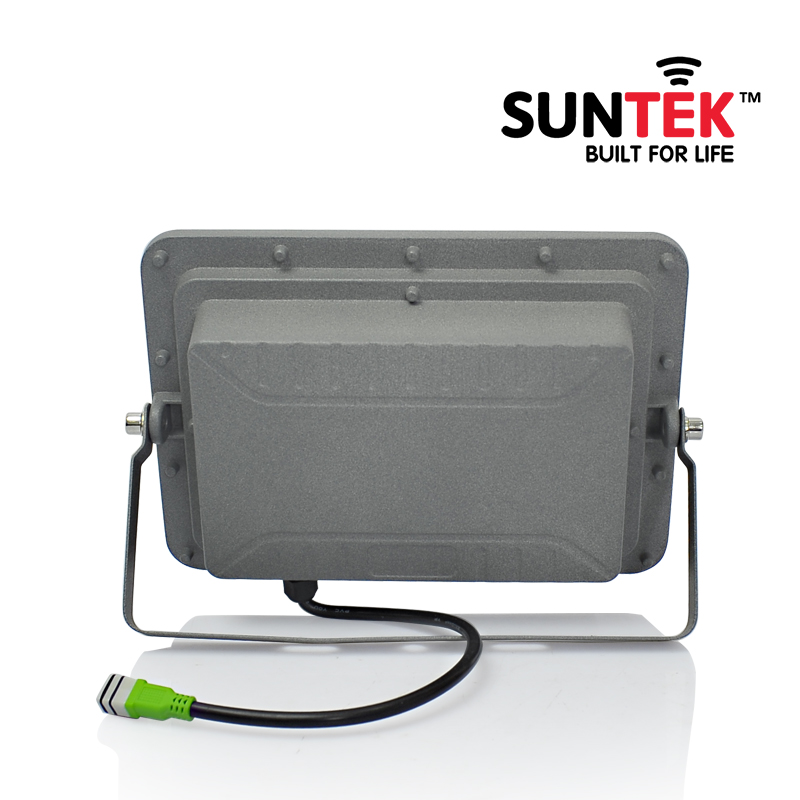 https://suntek.com.vn/P12W_06.jpg