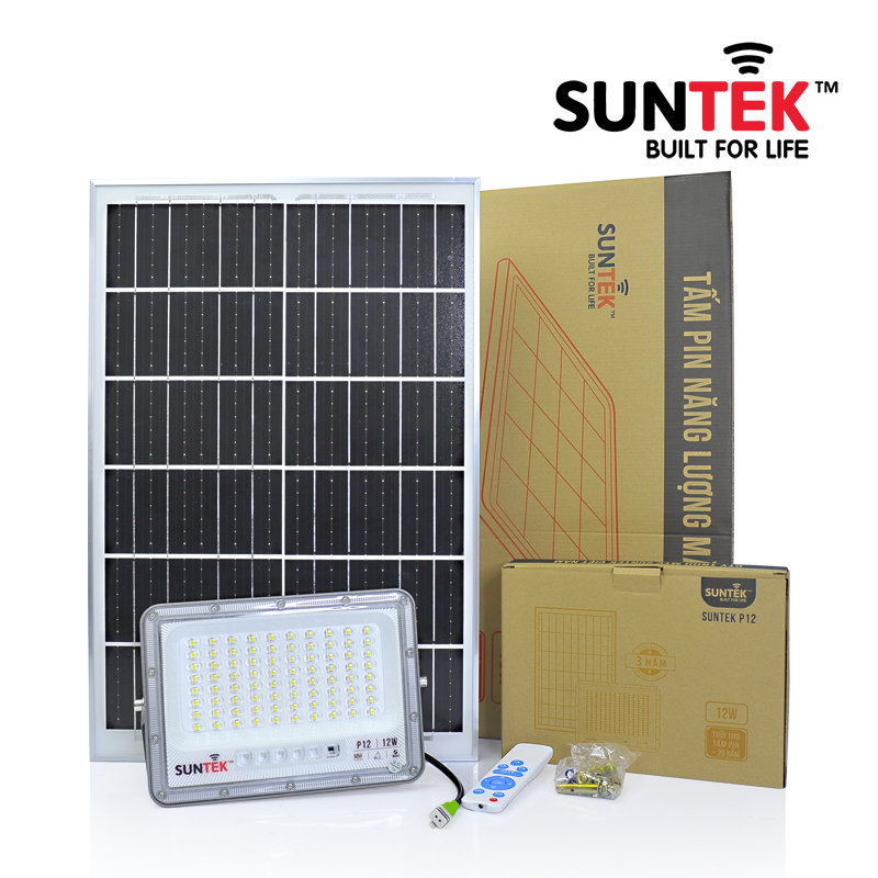 https://suntek.com.vn/P12W_07.jpg