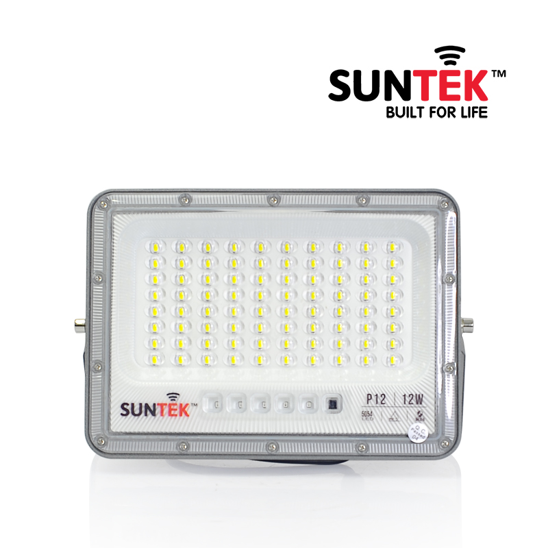 https://suntek.com.vn/P12W_08.jpg
