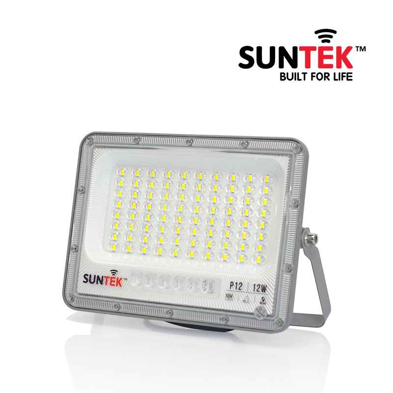 https://suntek.com.vn/P12W_09.jpg
