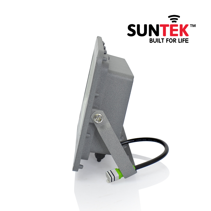 https://suntek.com.vn/P12W_10.jpg