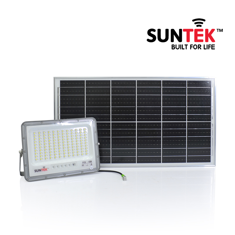 https://suntek.com.vn/P15W_02.jpg