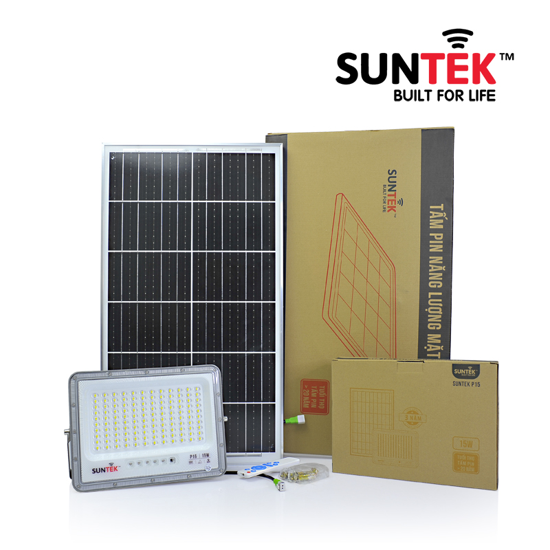 https://suntek.com.vn/P15W_03.jpg