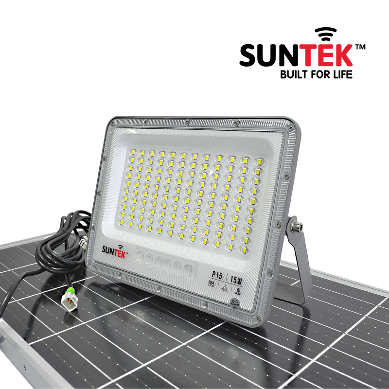 https://suntek.com.vn/P15W_04.jpg