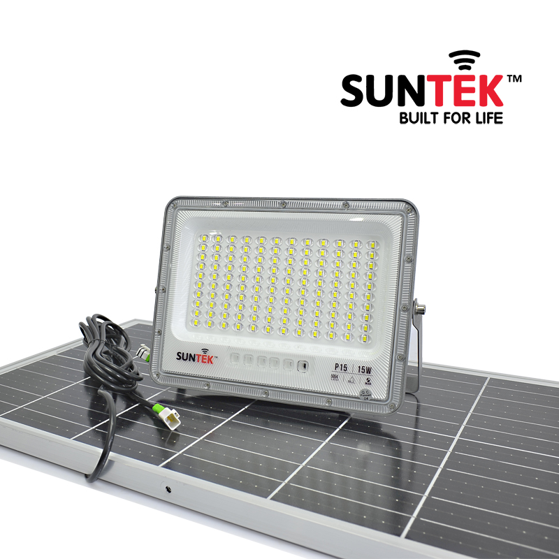 https://suntek.com.vn/P15W_05.jpg